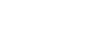 二道区广告片拍摄公司