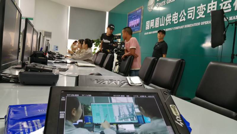 深耕本土，赋能品牌——二道区TVC与广告片拍摄制作的价值密码