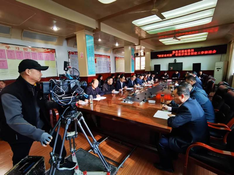二道区广告片制作品质标准：以细节把控，成就品牌优质成片