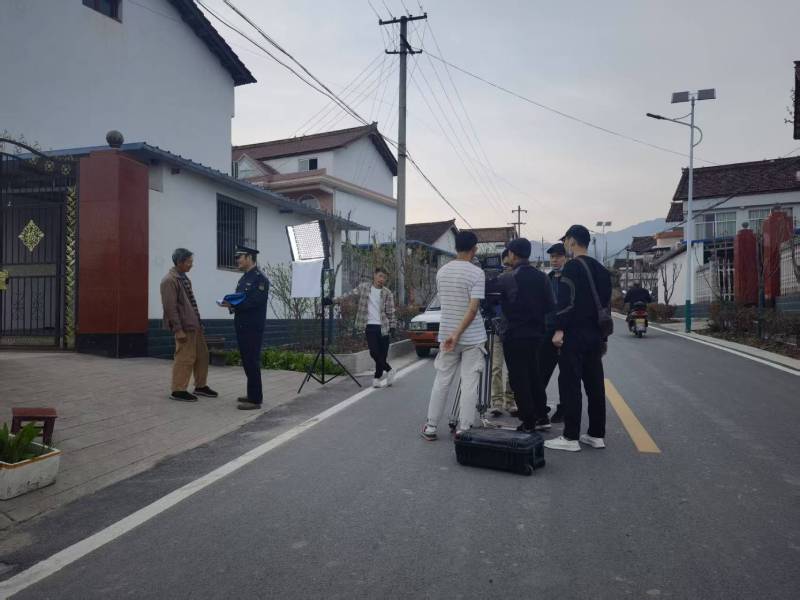 二道区TVC制作：多版本适配全渠道投放，让广告发挥最大价值！